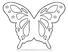 Schmetterling-Fensterbild.pdf